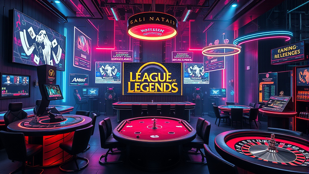 Banner www.22kembang777.net