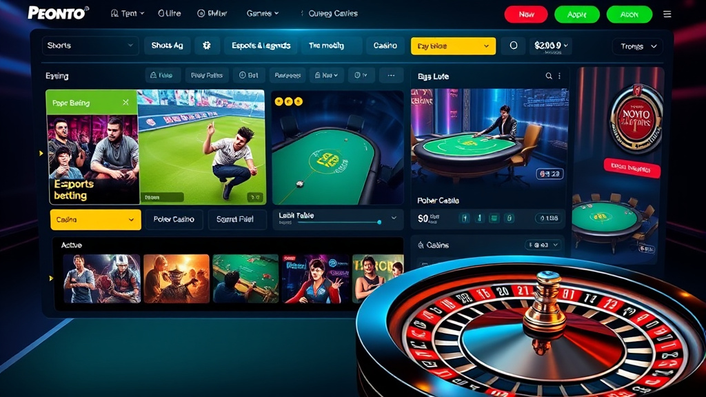 Banner www.22kembang777.net