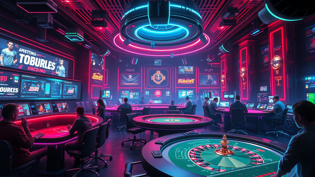 Banner www.22kembang777.net