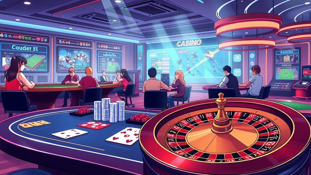 Banner www.22kembang777.net