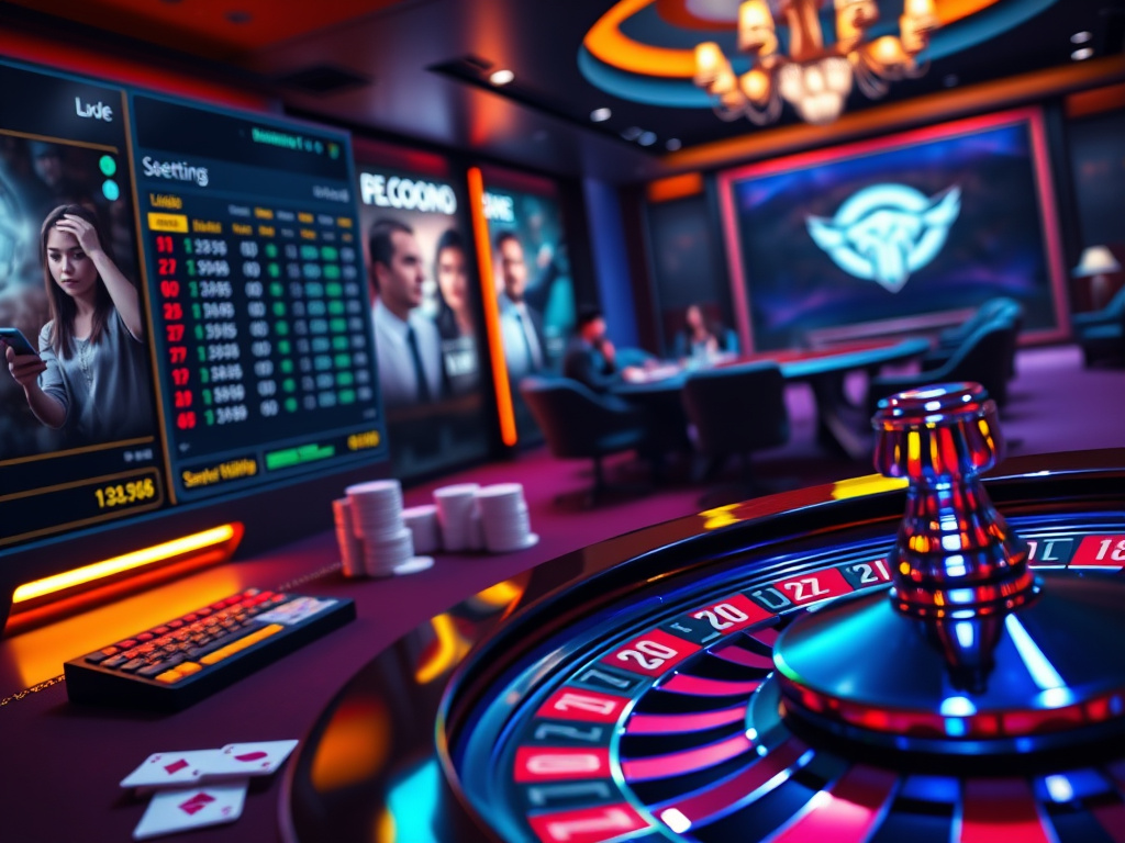 Banner www.22kembang777.net