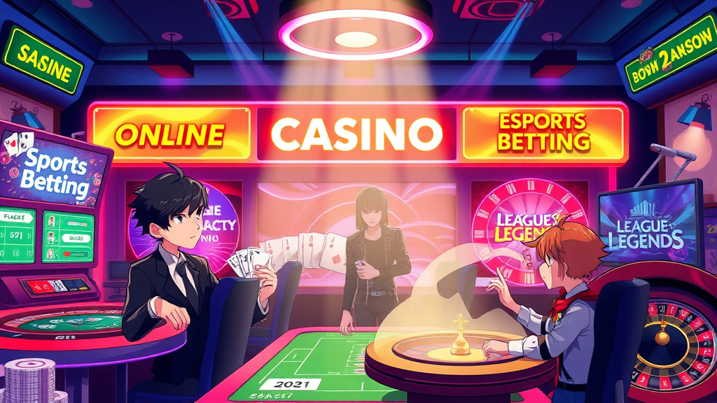 Banner www.22kembang777.net