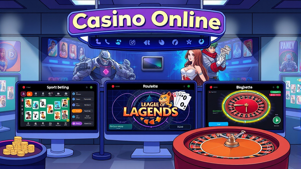 Banner www.22kembang777.net