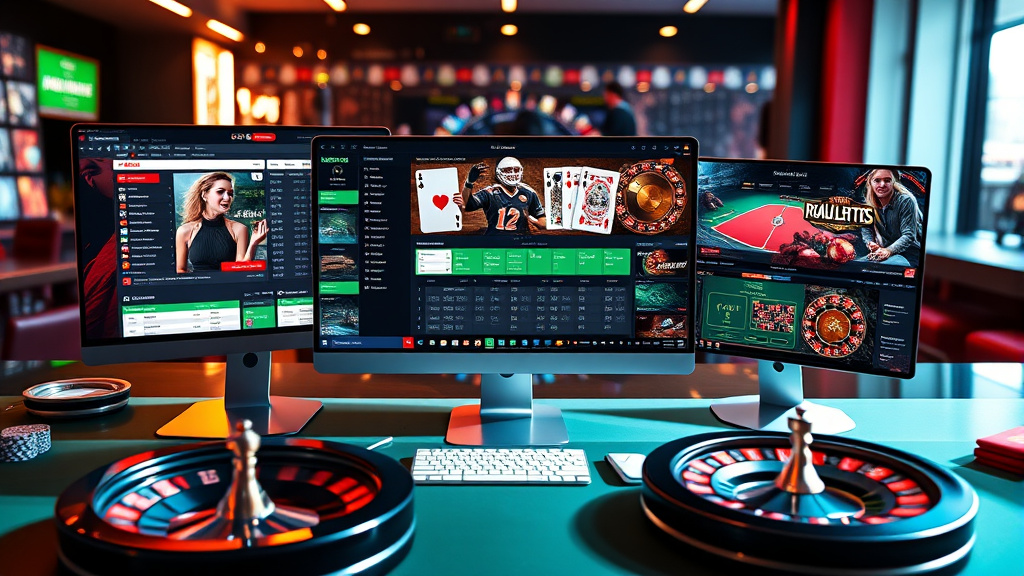 Banner www.22kembang777.net