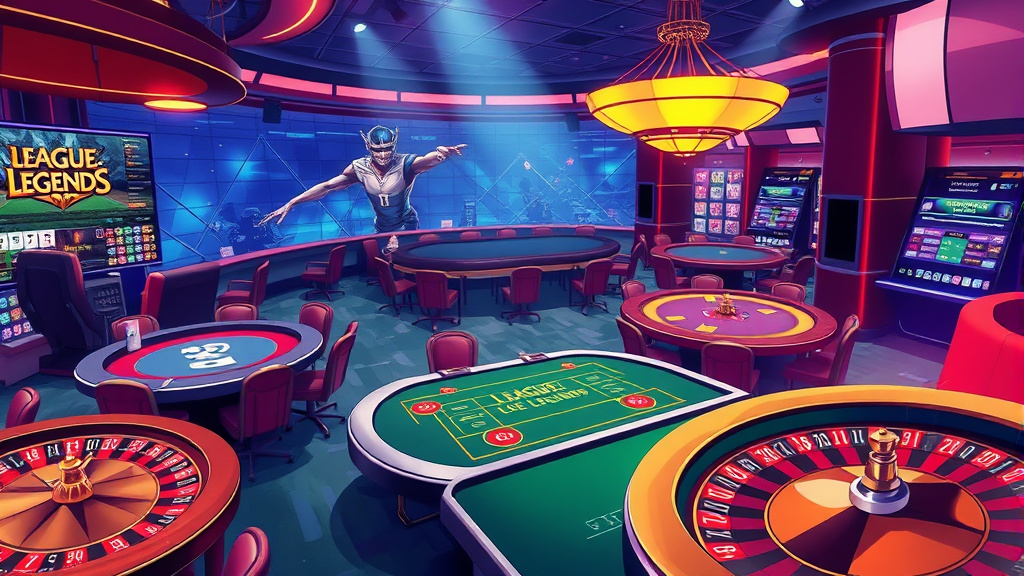 Banner www.22kembang777.net