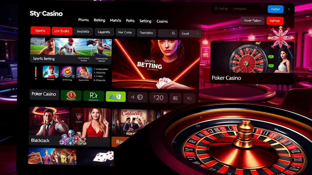 Banner www.22kembang777.net