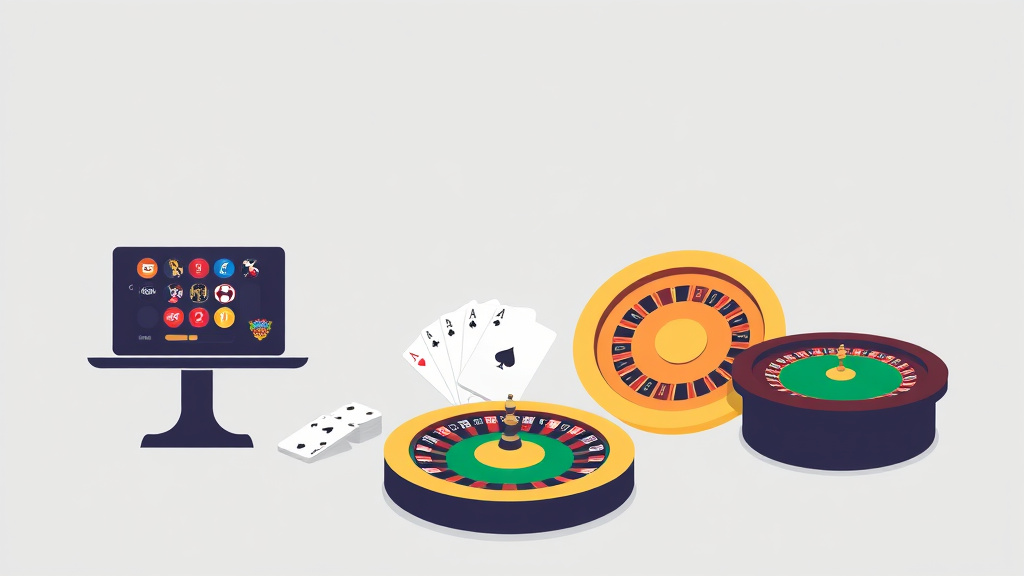 Banner www.22kembang777.net