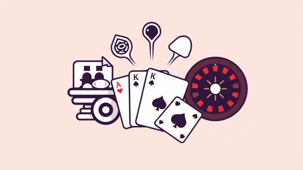 Banner www.22kembang777.net