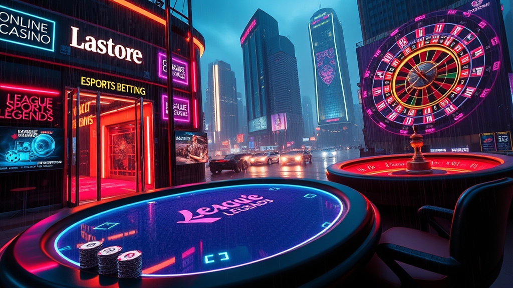 Banner www.22kembang777.net