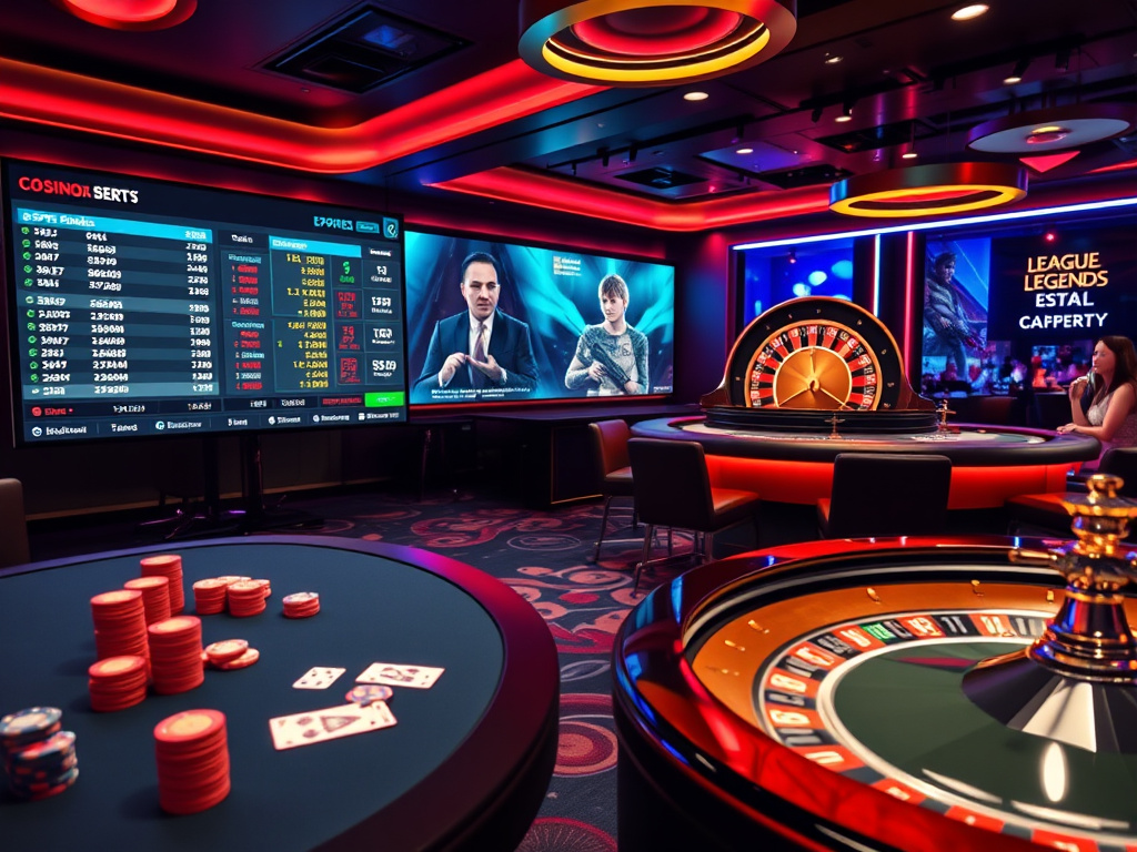 Banner www.22kembang777.net