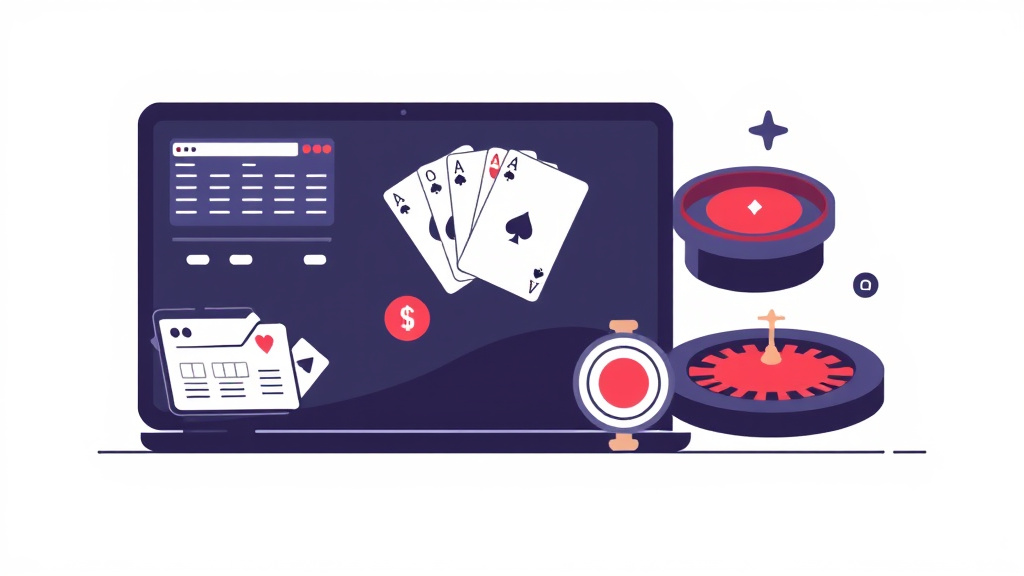 Banner www.22kembang777.net