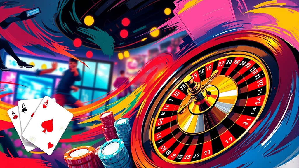 Banner www.22kembang777.net