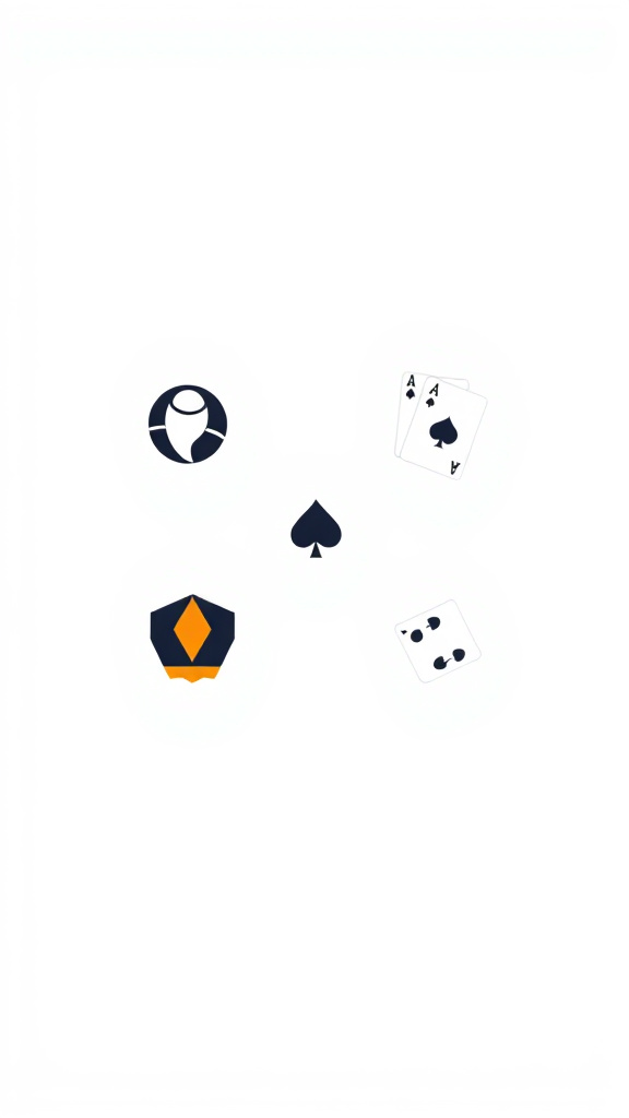 Banner www.22kembang777.net