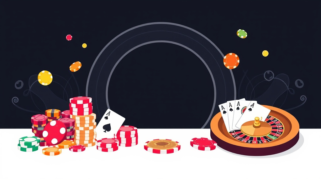 Banner www.22kembang777.net