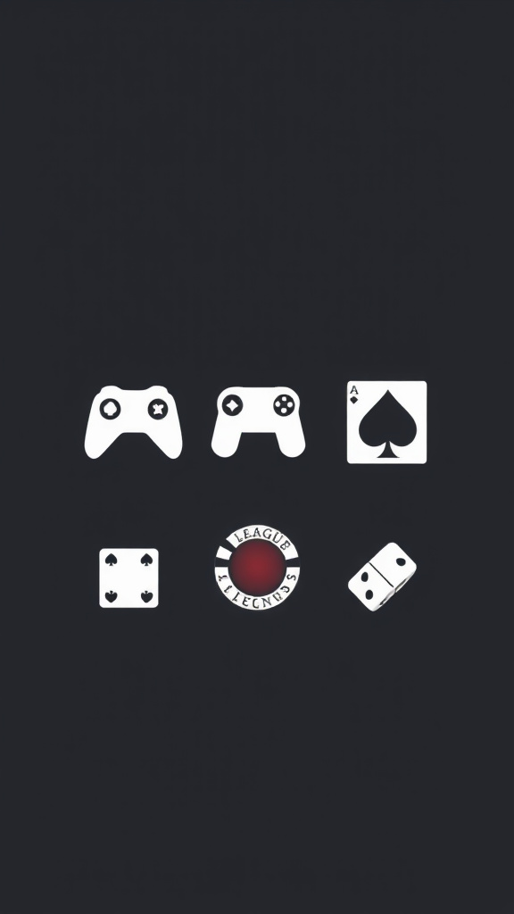 Banner www.22kembang777.net