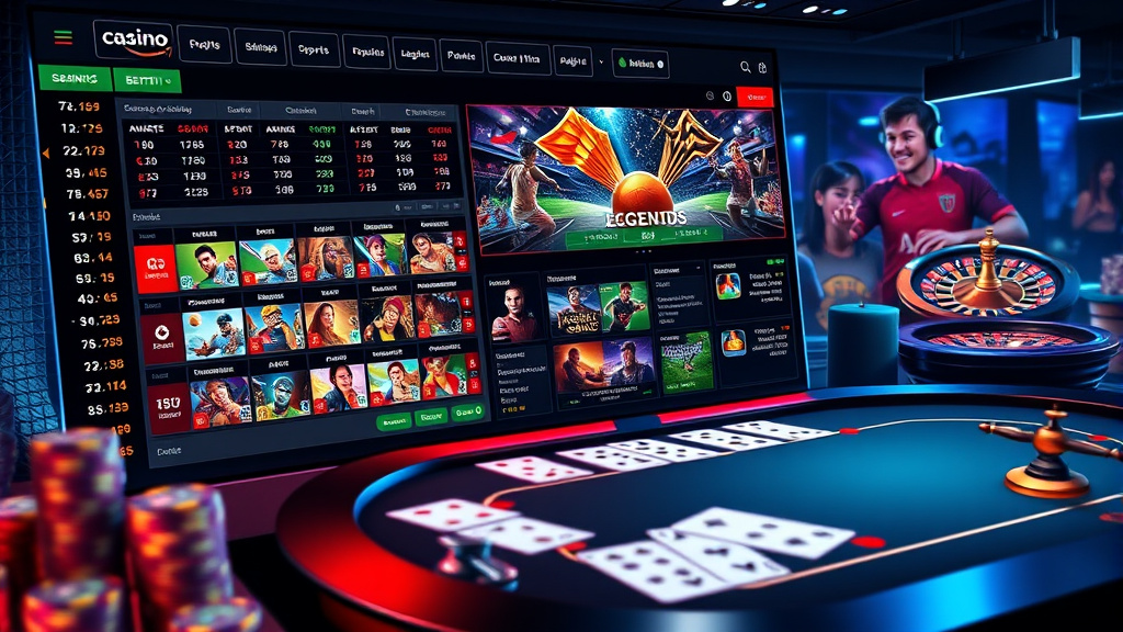 Banner www.22kembang777.net