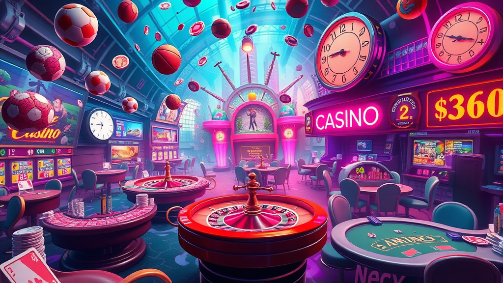 Banner www.22kembang777.net