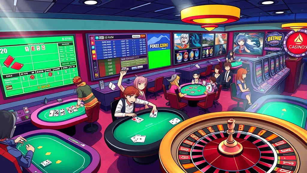 Banner www.22kembang777.net