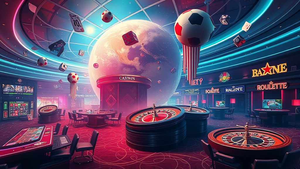 Banner www.22kembang777.net