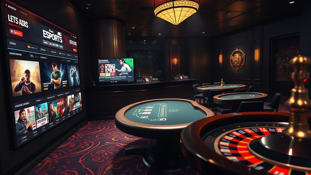 Banner www.22kembang777.net