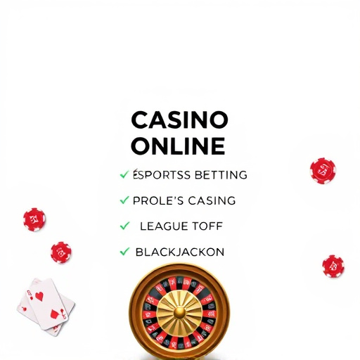 Banner www.22kembang777.net