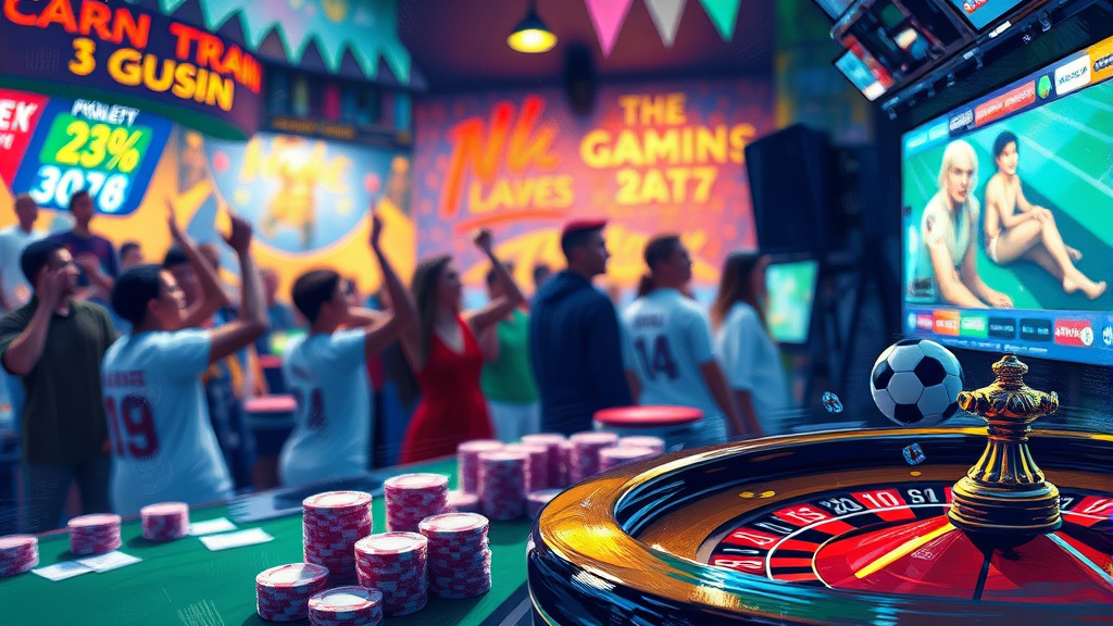 Banner www.22kembang777.net