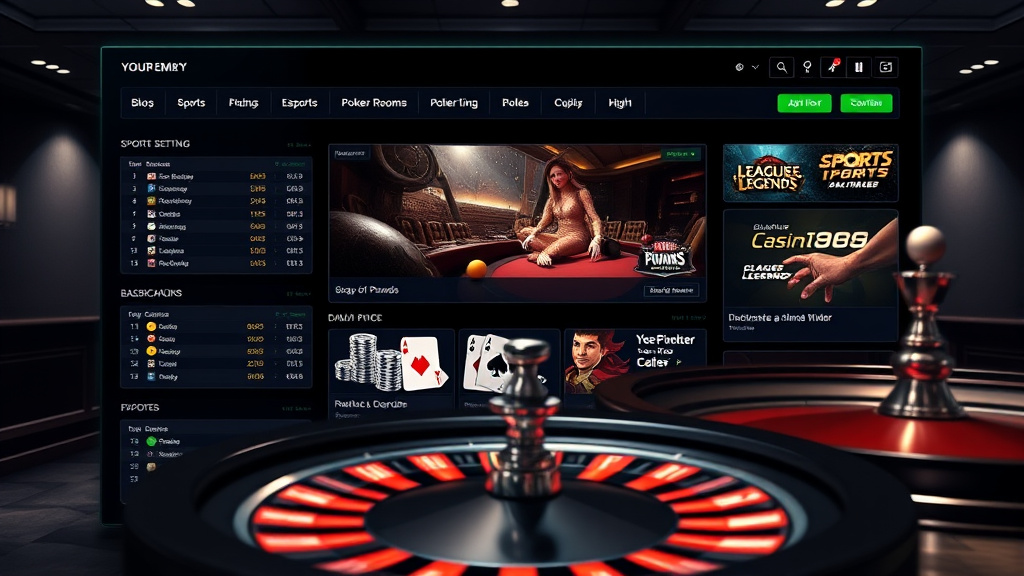 Banner www.22kembang777.net