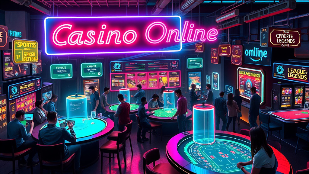 Banner www.22kembang777.net