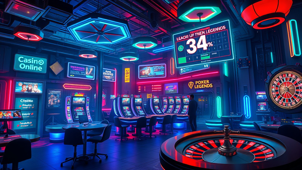 Banner www.22kembang777.net