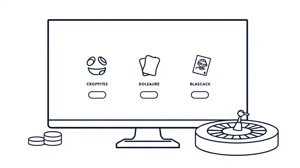 Banner www.22kembang777.net