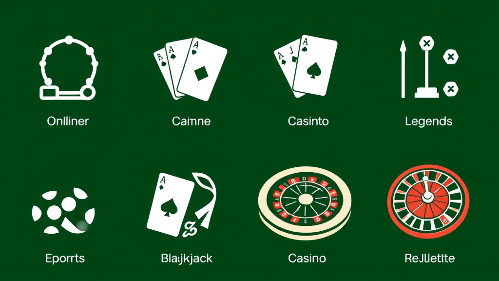 Banner www.22kembang777.net