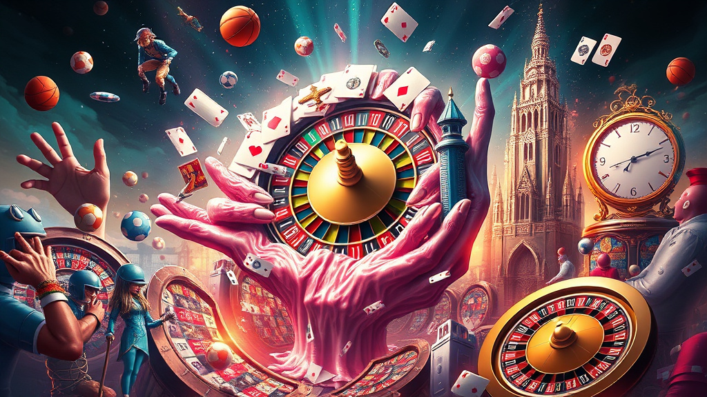 Banner www.22kembang777.net