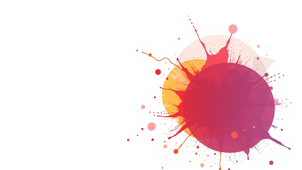 Banner www.22kembang777.net