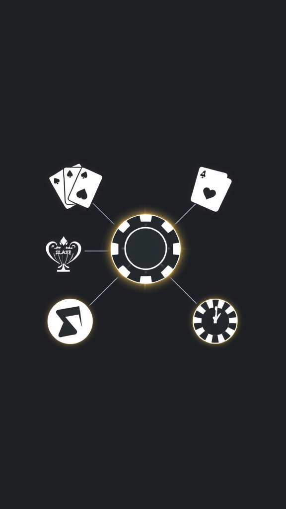 Banner www.22kembang777.net