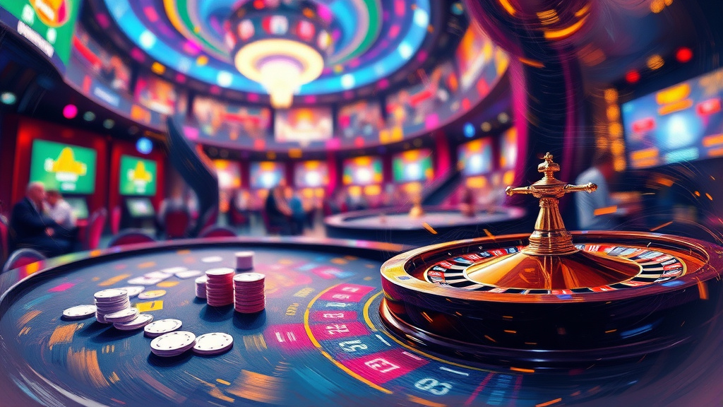 Banner www.22kembang777.net