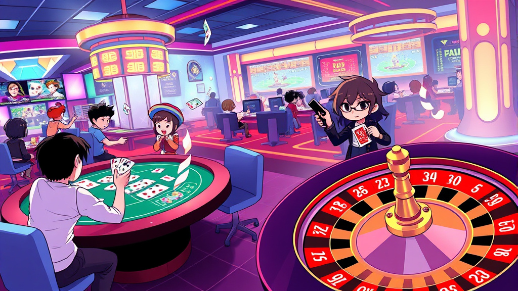 Banner www.22kembang777.net