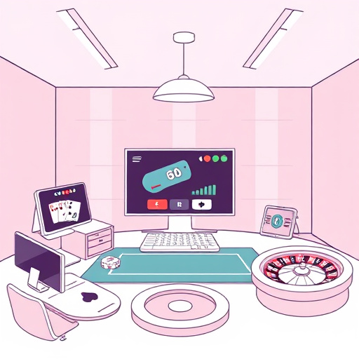 Banner www.22kembang777.net