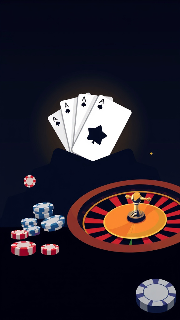 Banner www.22kembang777.net