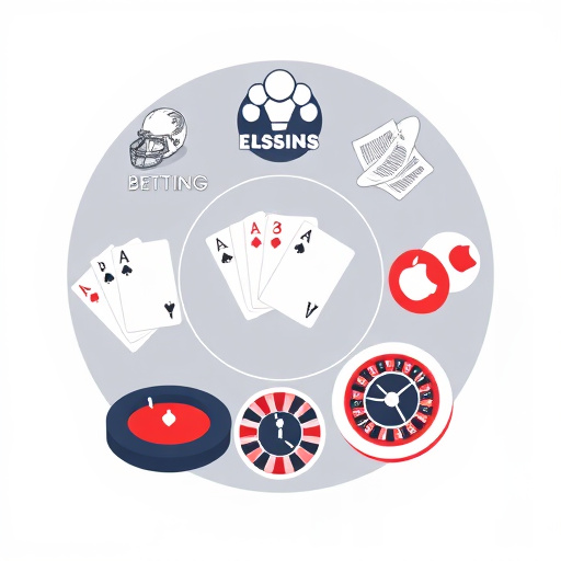 Banner www.22kembang777.net