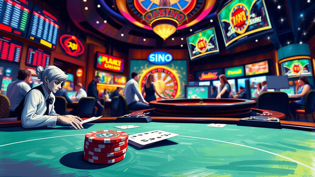 Banner www.22kembang777.net