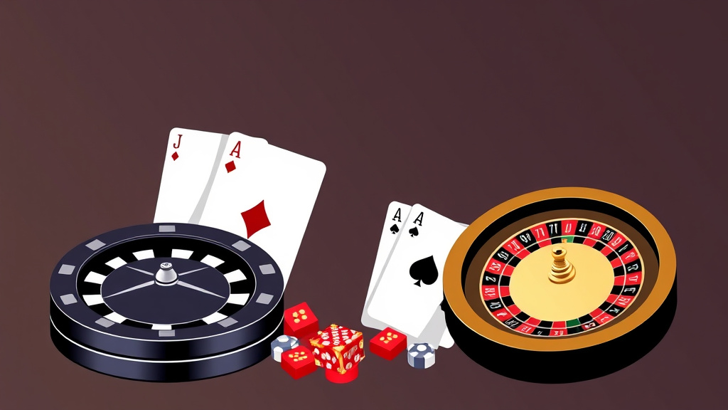 Banner www.22kembang777.net