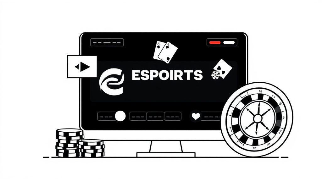 Banner www.22kembang777.net