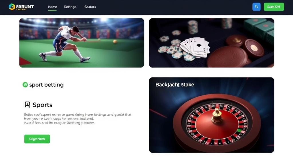 Banner www.22kembang777.net