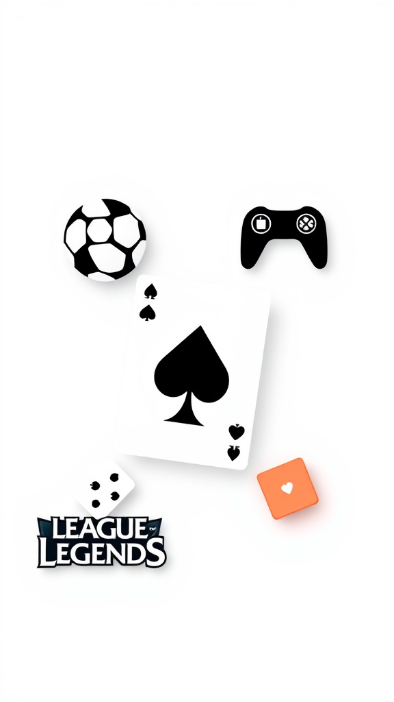 Banner www.22kembang777.net