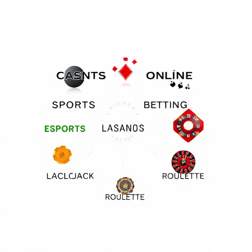 Banner www.22kembang777.net