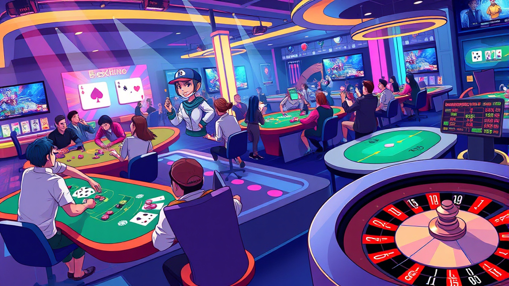 Banner www.22kembang777.net