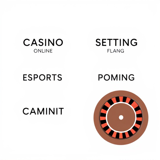 Banner www.22kembang777.net