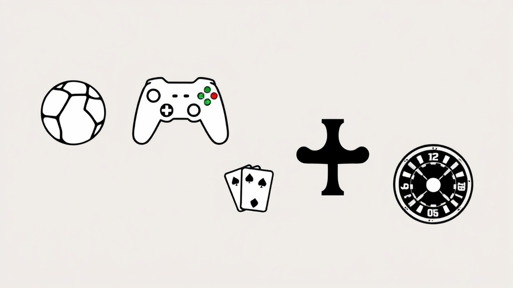 Banner www.22kembang777.net