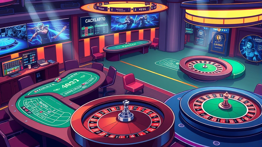 Banner www.22kembang777.net