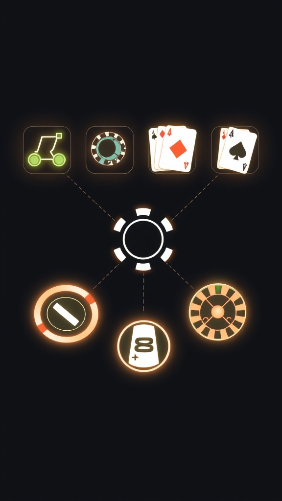 Banner www.22kembang777.net